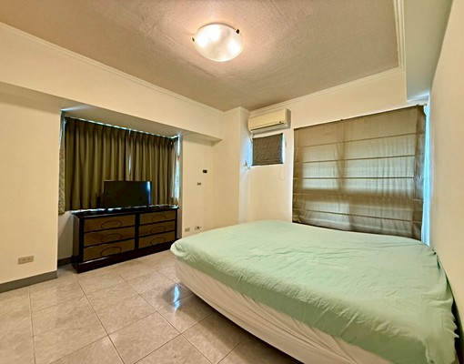 可租補|兩房兩衛大空間宅,大主臥,有平面車位,近福科國中 - Image 8