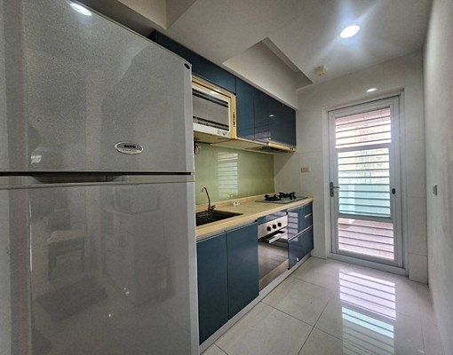 澄品觀邸採光大兩房 - Image 7