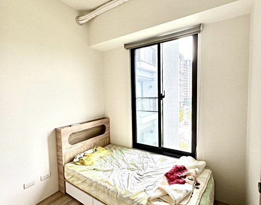 總管家|好市多~免仲介~可租補 - Image 5