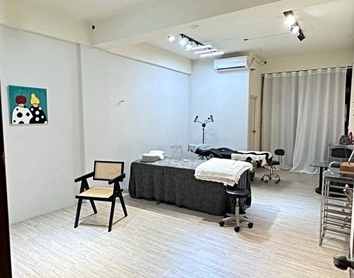 💕無法忘記💕免爬高可工作室可貓可住💕新光遠百 - Image 1