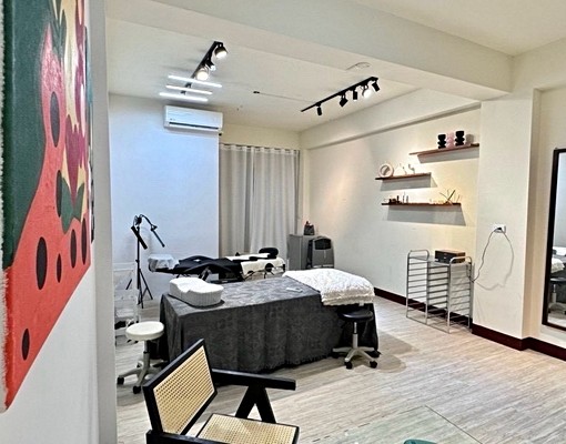 💕無法忘記💕免爬高可工作室可貓可住💕新光遠百 - Image 2