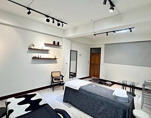 💕無法忘記💕免爬高可工作室可貓可住💕新光遠百 - Image 3