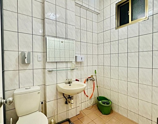 💕無法忘記💕免爬高可工作室可貓可住💕新光遠百 - Image 4