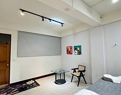 💕無法忘記💕免爬高可工作室可貓可住💕新光遠百 - Image 5