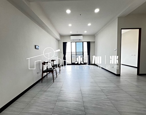 💥乘加兆Andy💥可租補可寵可入籍稀有釋出 - Image 2