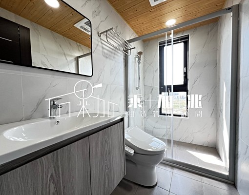 💥乘加兆Andy💥可租補可寵可入籍稀有釋出 - Image 8