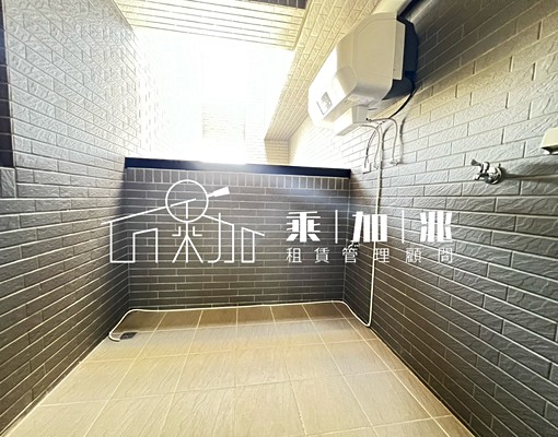 💥乘加兆Andy💥可租補可寵可入籍稀有釋出 - Image 12