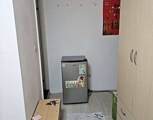 運動公園套房 - Image 10