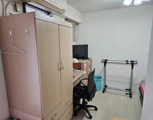 運動公園套房 - Image 5