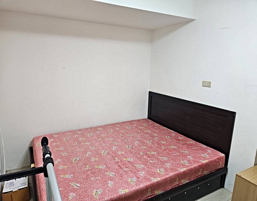 運動公園套房 - Image 9