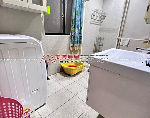 《美樂》三重國小站⭐可稅籍租補⭐黃金一樓⭐門口可停車⭐大兩房 - Image 13