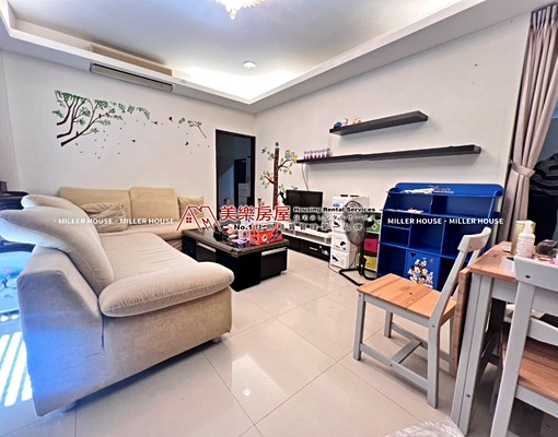 《美樂》三重國小站⭐可稅籍租補⭐黃金一樓⭐門口可停車⭐大兩房 - Image 2