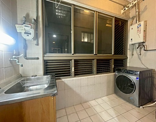 JASON推薦~~南福街星河社區三房 - Image 10