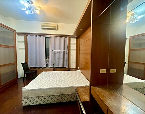 JASON推薦~~南福街星河社區三房 - Image 4