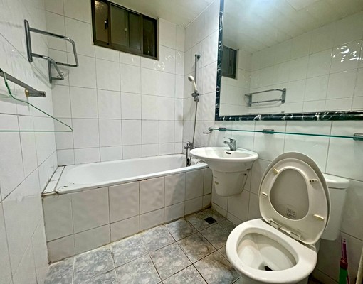 JASON推薦~~南福街星河社區三房 - Image 13