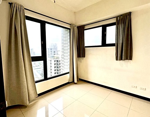 超美海景/可租補/可入籍/寵物可談/玄泰vpark兩房 - Image 3