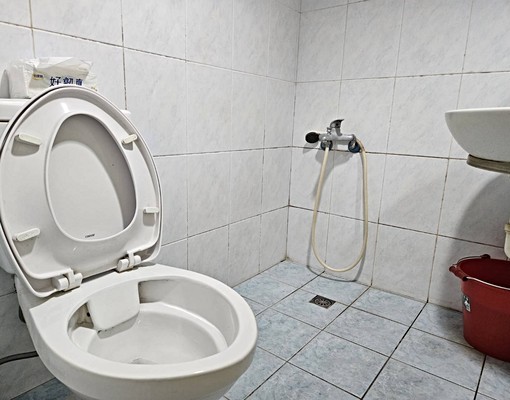 運動公園套房 - Image 12