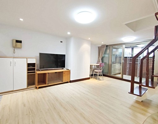 台電大樓古亭台師大/2房3米2/獨立門牌可工作室 - Image 1