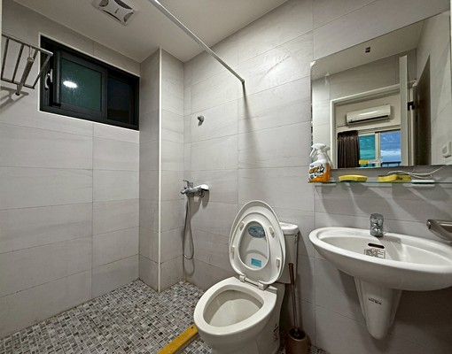 ✅【大雅區永和路|機能滿分電梯套房出租】 - Image 13