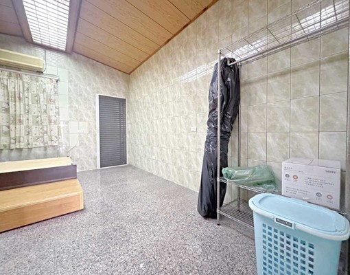 ❤️楠梓大地坪透店住可店面可當住家❤️ - Image 3