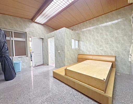 ❤️楠梓大地坪透店住可店面可當住家❤️ - Image 2