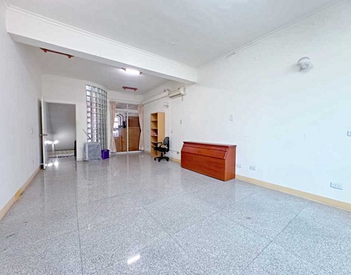 ❤️楠梓大地坪透店住可店面可當住家❤️ - Image 8