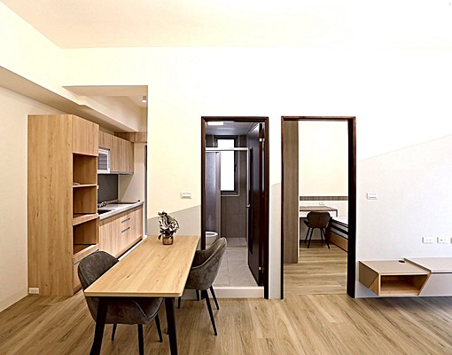 品質社區👌可租補👌2房2廳|豪華百萬裝潢 - Image 7