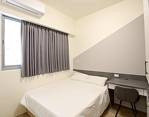 品質社區👌可租補👌2房2廳|豪華百萬裝潢 - Image 9