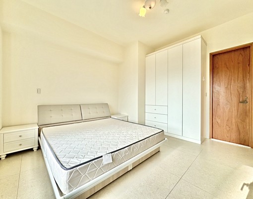 林鼎日光寓🔥大兩房平車✨毛孩友善🔥中友生活圈 - Image 8