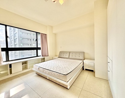 林鼎日光寓🔥大兩房平車✨毛孩友善🔥中友生活圈 - Image 9