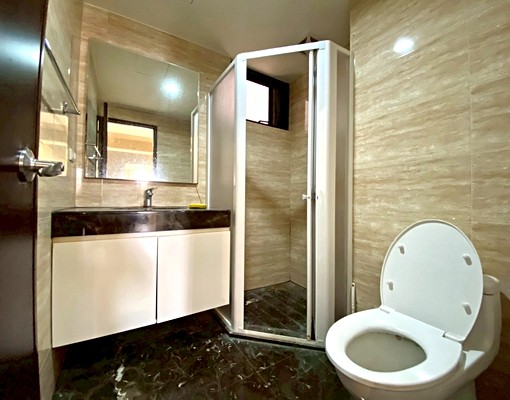 ☀️中山醫工學商圈｜富宇擎山｜大三房平車☀️ - Image 7