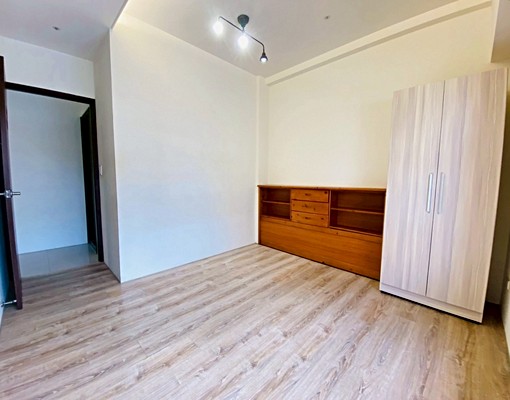 ☀️中山醫工學商圈｜富宇擎山｜大三房平車☀️ - Image 8