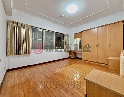 北屯松竹車站旁4房超大空間有電梯有平面大車位 - Image 5