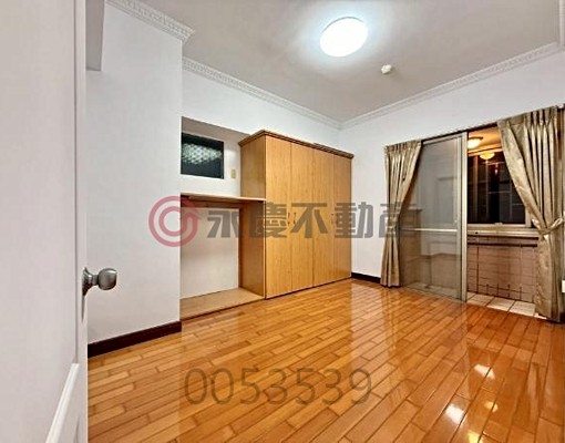 北屯松竹車站旁4房超大空間有電梯有平面大車位 - Image 6