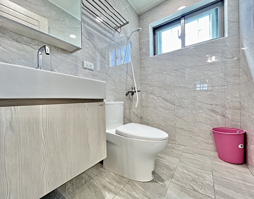 ❄️雙層冰箱📺聯網電視🧺獨立洗曬區📅可雙租補 - Image 10