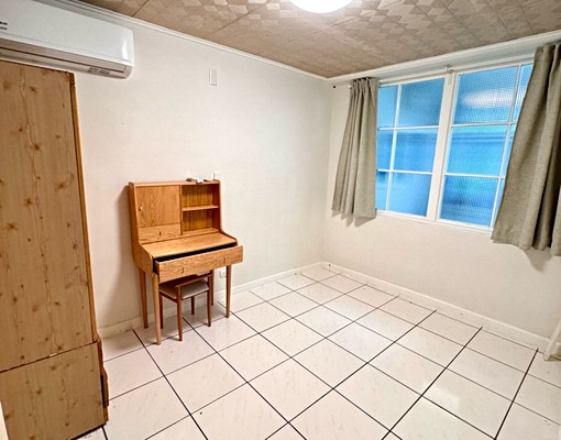 近四號公園/永安捷運/寧靜 - Image 7