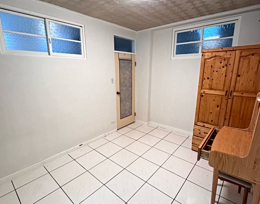 近四號公園/永安捷運/寧靜 - Image 6