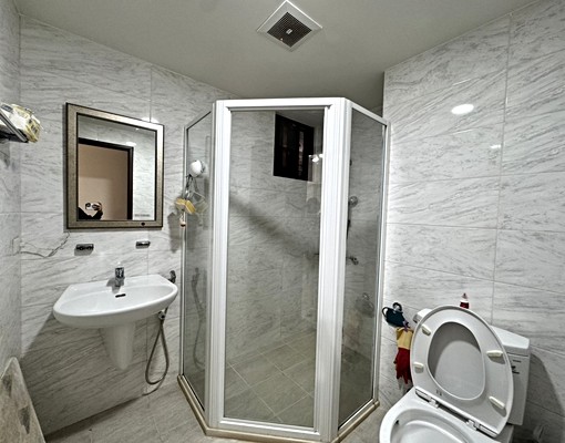 AI智慧園區✨溫馨可寵三房平面車位拎包可住 - Image 5