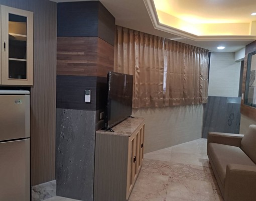 沐月行館|兩房一廳精緻美居| - Image 10