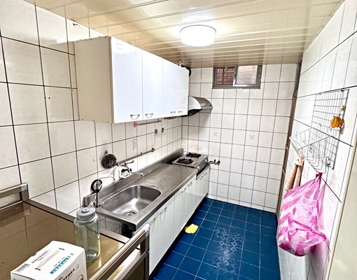 近四號公園/永安捷運/寧靜 - Image 13