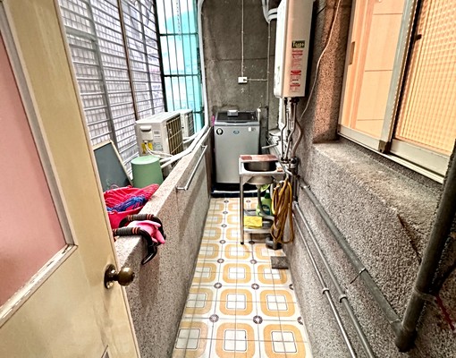 近四號公園/永安捷運/寧靜 - Image 11