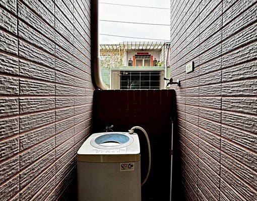 🍎宜欣電梯套房🍎獨洗曬可寵｜傢俱全配 - Image 6