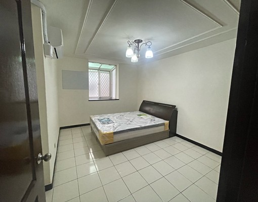 ~近錦和完全中學雙和醫院連城商圈大三房~ - Image 5