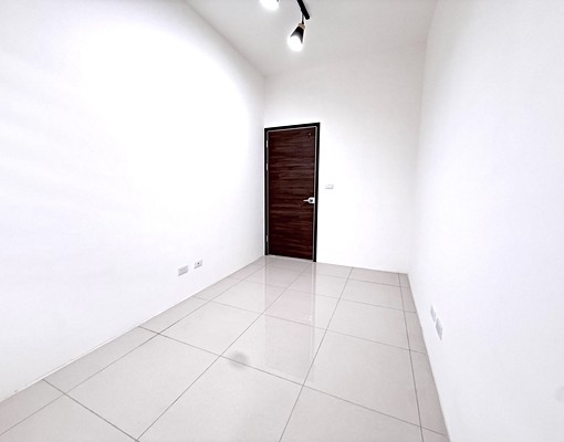 🏠太平區|全新電梯三房含平車🌞可租補 - Image 10