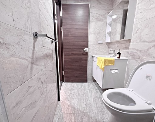 🏠太平區|全新電梯三房含平車🌞可租補 - Image 4