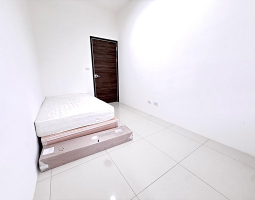 🏠太平區|全新電梯三房含平車🌞可租補 - Image 12