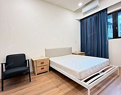 桃園小檜溪青溪特區國泰建設高樓層大三房 - Image 4