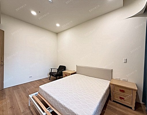 桃園小檜溪青溪特區國泰建設高樓層大三房 - Image 5