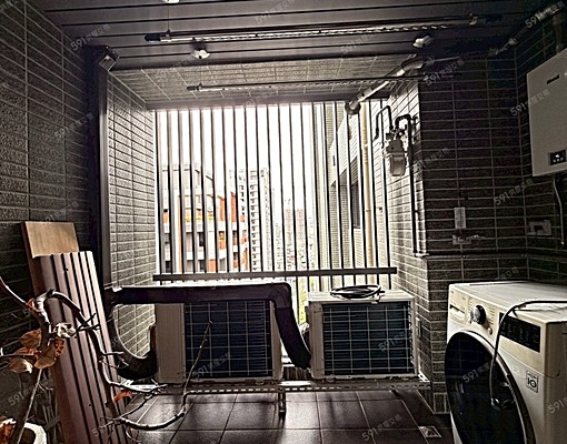 桃園小檜溪青溪特區國泰建設高樓層大三房 - Image 12