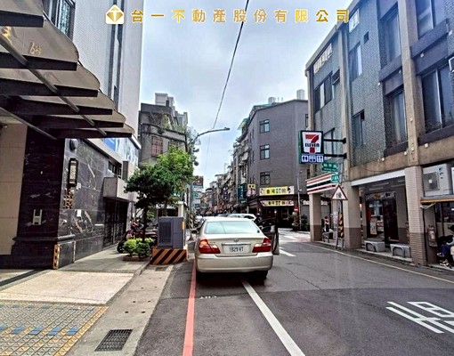 TO免仲🉑租屋補助|桃園精美房★近市區★誠可議 - Image 7